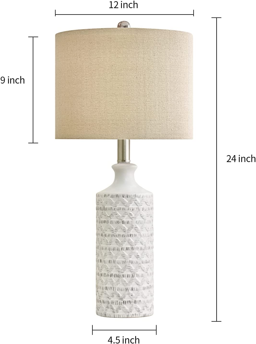 615uVFmJ5L._AC_SL1500_.jpg