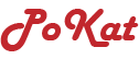 PoKat
